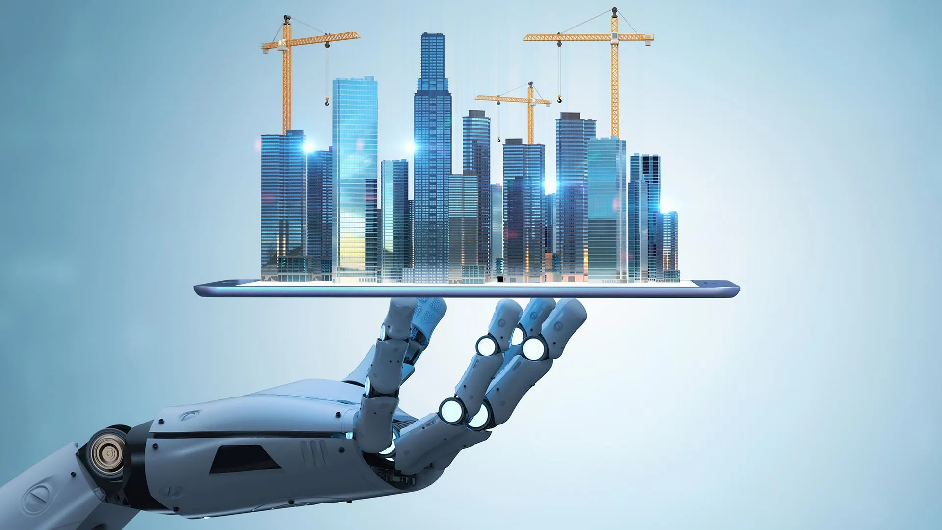 Invest smartly in Istanbul