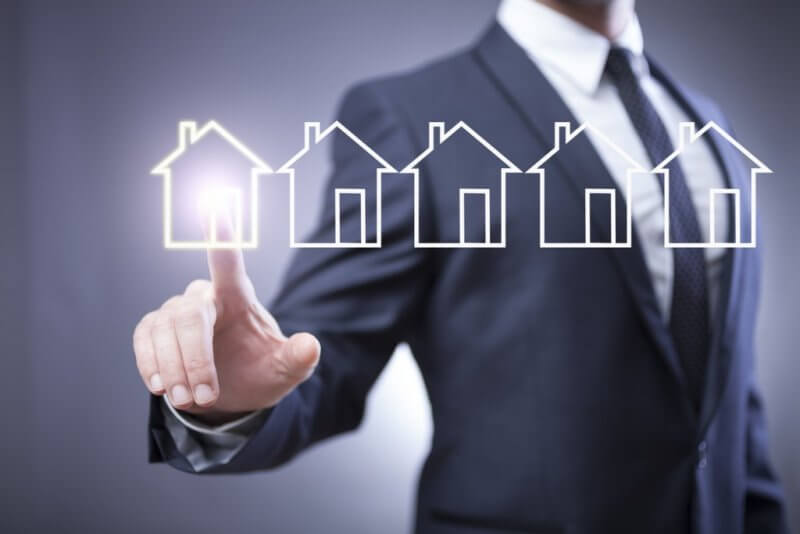 Why Do Our Clients Choose Us...?