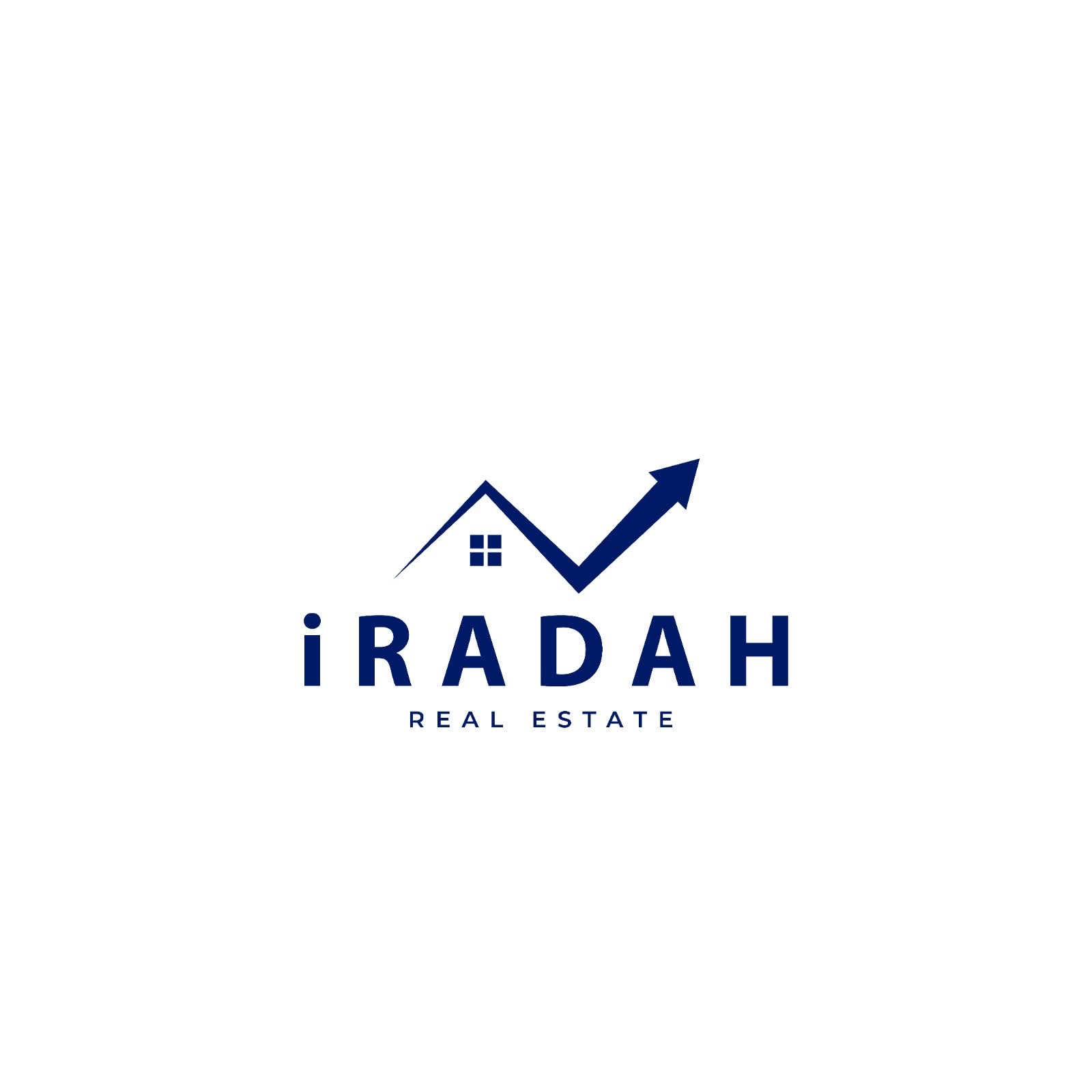 What Makes Irada Real Estate Stand Out?