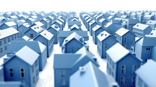 Our Distinguished Services in Apartment Rentals