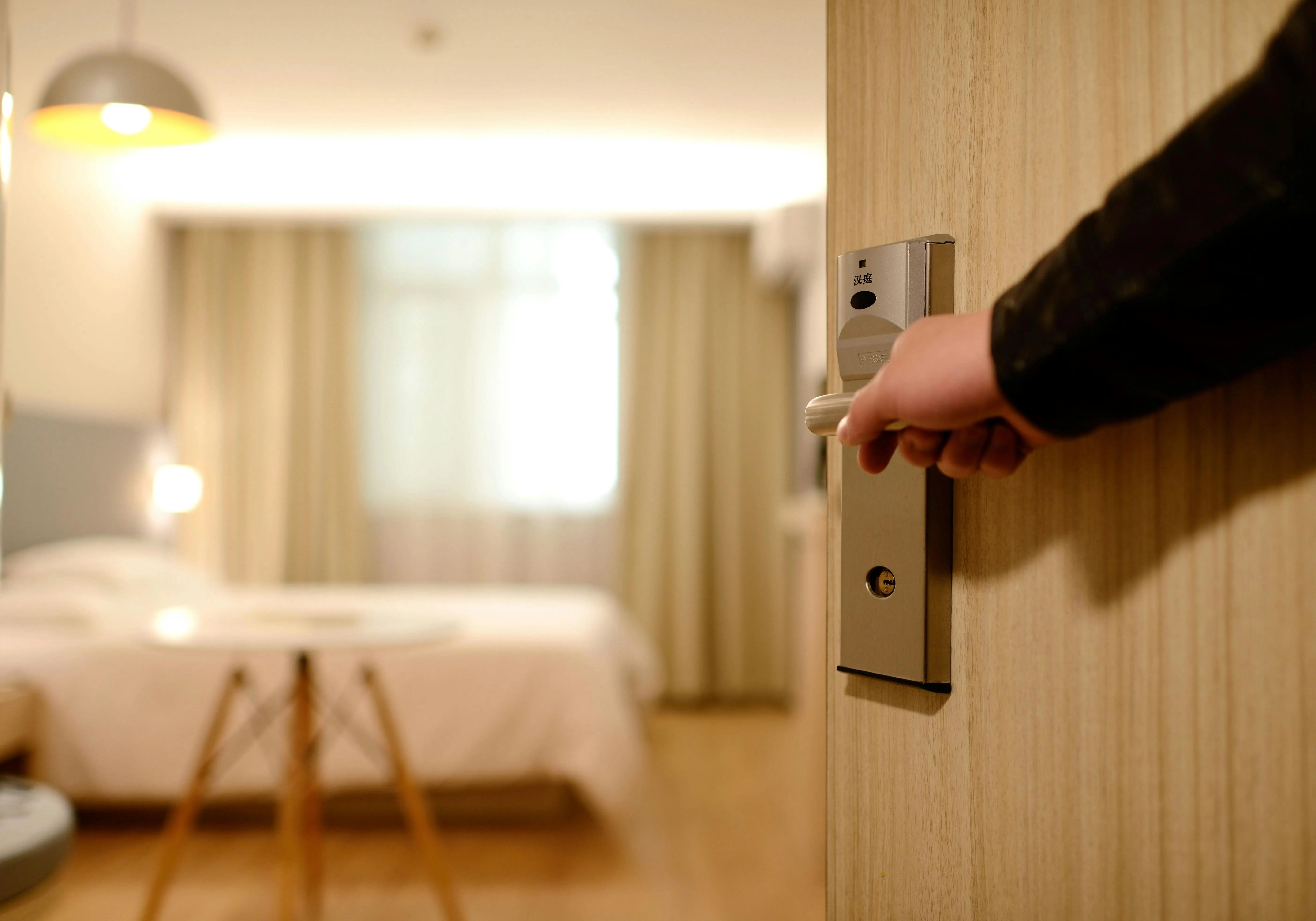 How to Choose the Perfect Serviced Apartment in Istanbul?