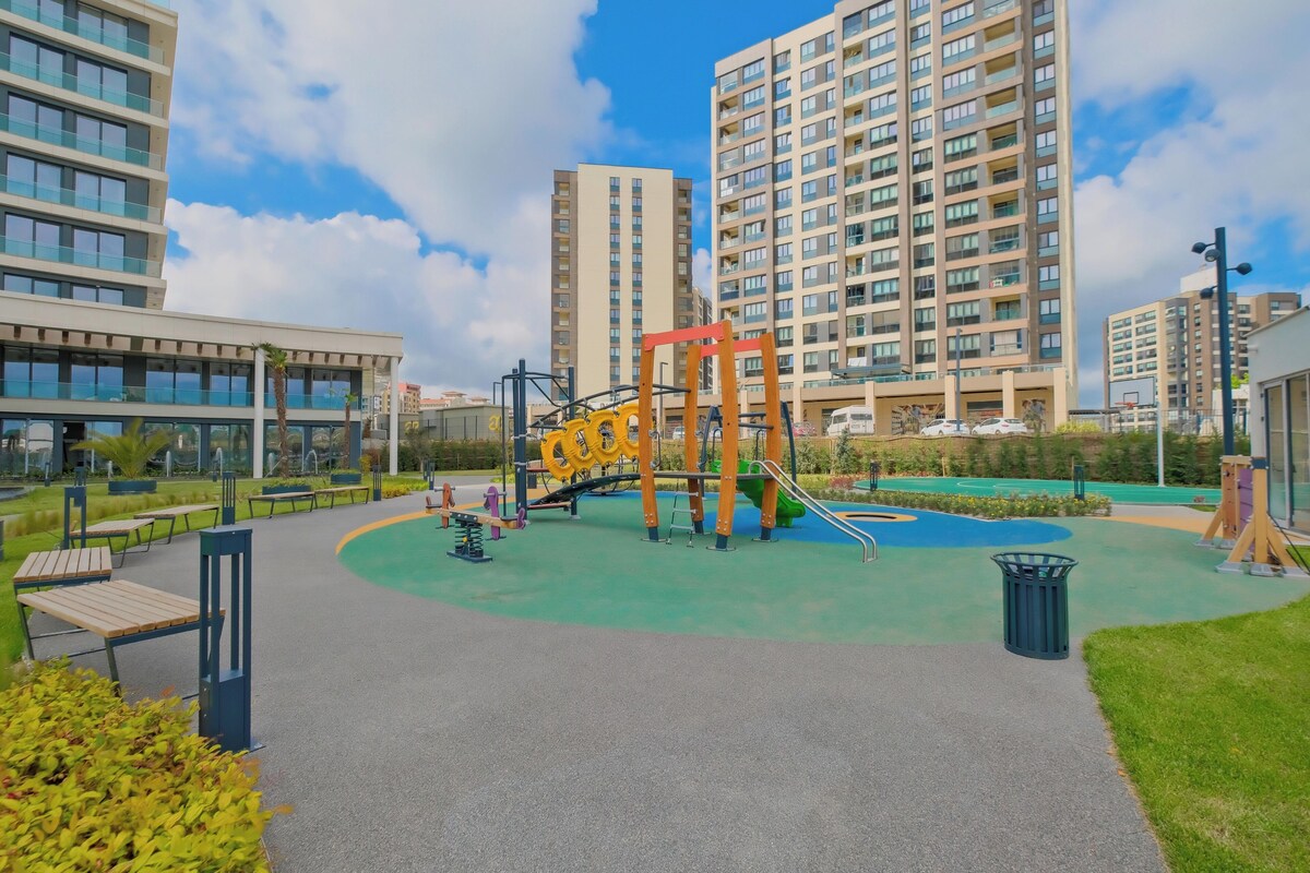 See Our Apartments Now in Pictures – Luxury, Comfort, and Prices for Everyone!