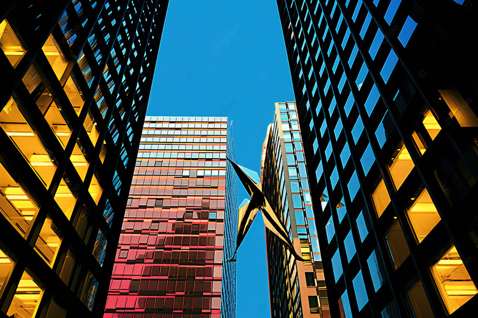 The Best Locations to Live in Major Cities: Comfort, Services, and Strategic Location